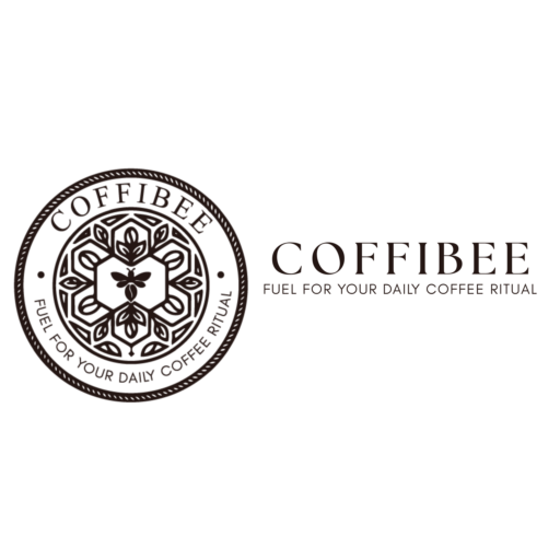 coffibee