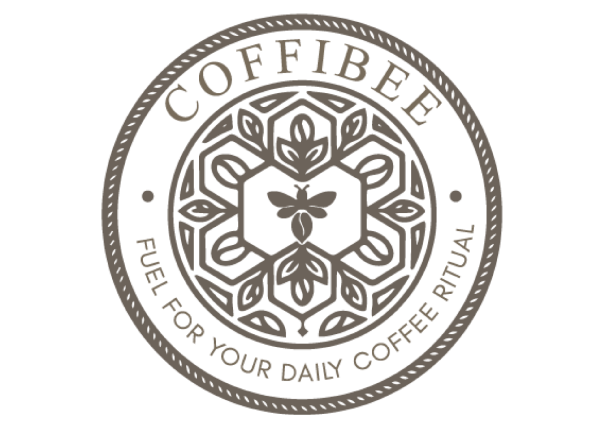 coffibee